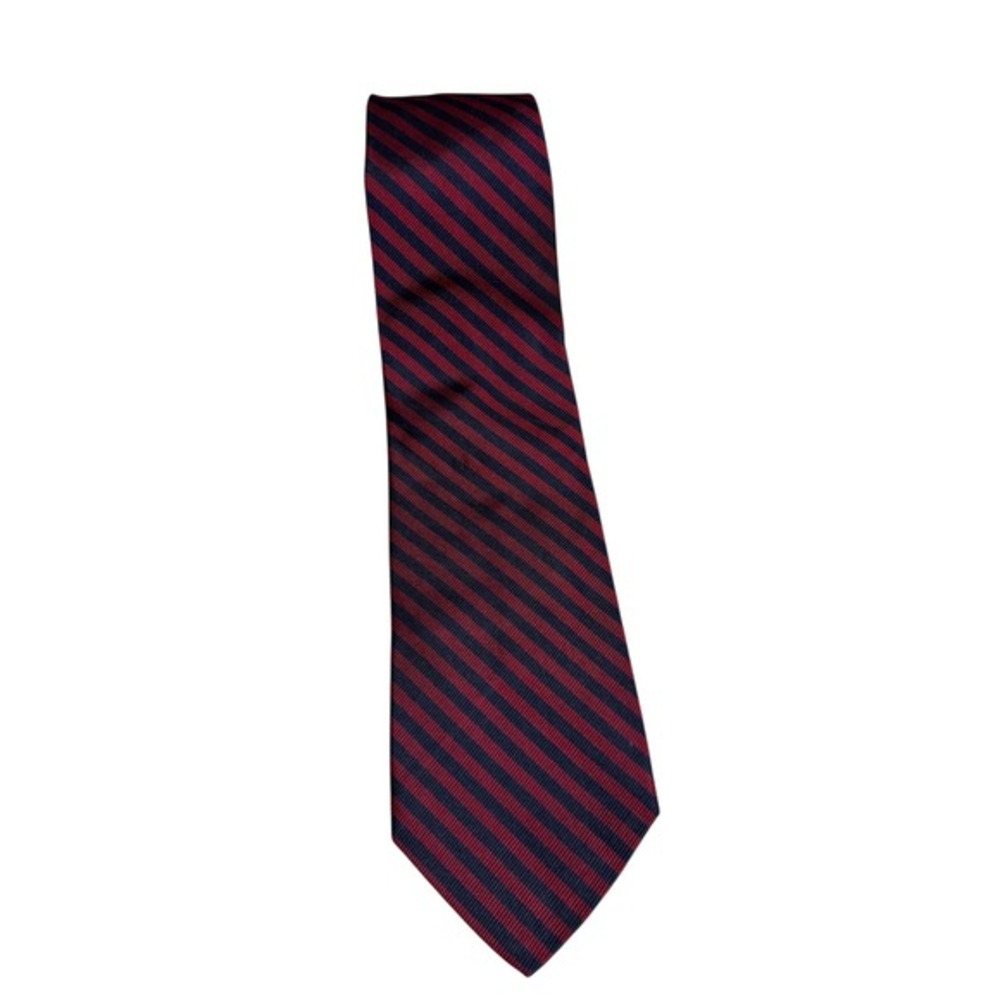 Vintage Brooks Brothers Silk‎ Tie
